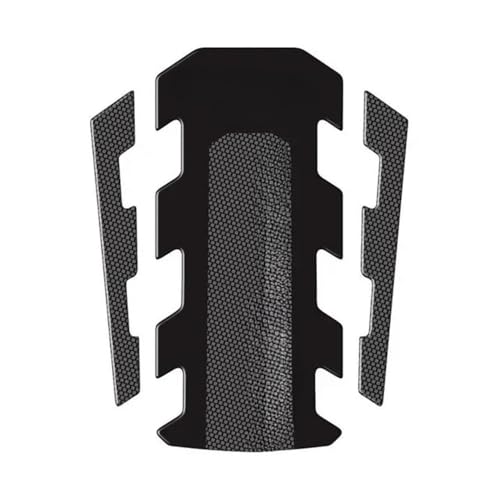 Protection réservoir moto TRK502 autocollant tampon Tkr502 carrosserie