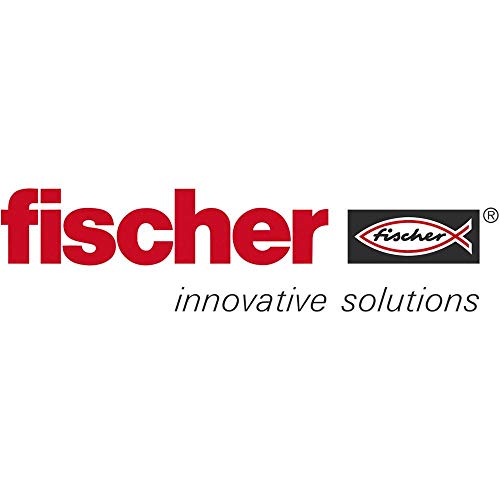 FISCHER KD GKM 12 - vue 5