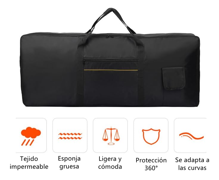 Dj E Iluminación, Wireless Imagen adicional