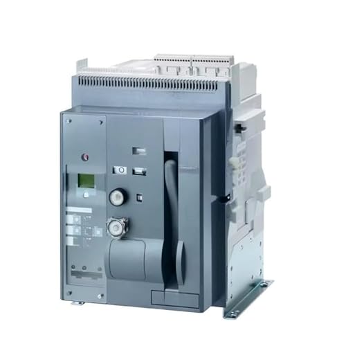 for 7KM9300-0AM00-0AA0 Power Meter Industrial Products with One Year Warranty