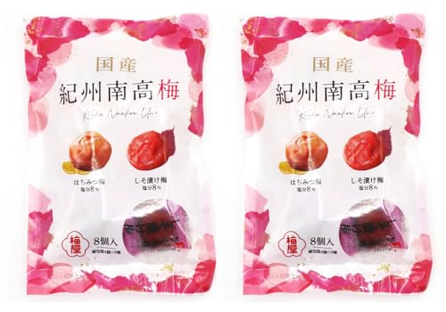 IB썂~2A\[g 8 (݂͂~/Ђ~) 2܃Zbg ~ 8%