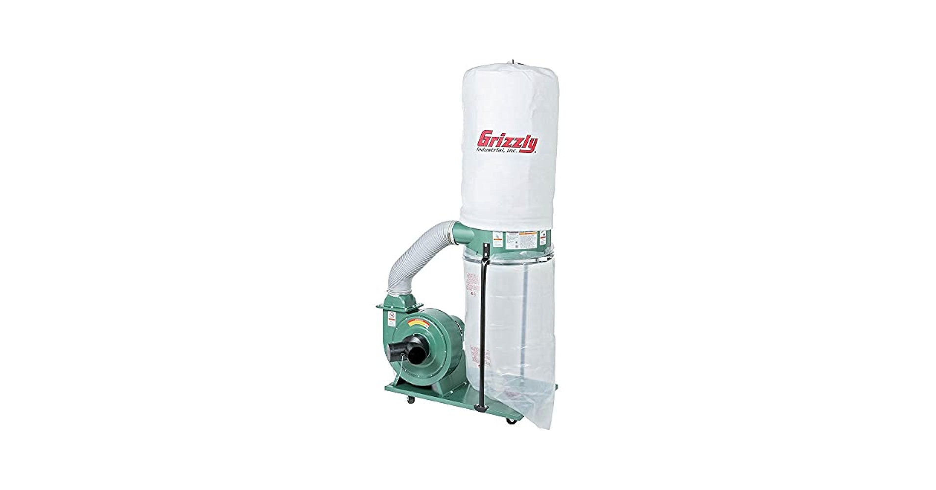 DISPENSER FUNDAMENTAL TOO社製　2001 101547-01 - Lennox OEM Upgraded Replacement Furnace Exhaust