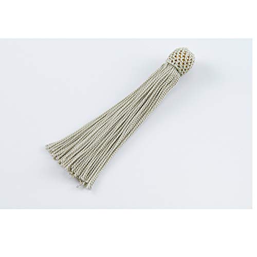   100% [ ^bZ ANZT[p[c |  nhCh (D)