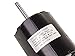 Atwood 37697 Hydro Flame Replacement Motor