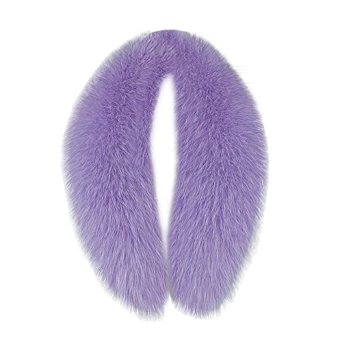 Kragen Schal Damen Kunstpelz Schal Damen Winter Wärm Schal Classic Pelzkragen Schal Stola Wrap Schal Flauschig Pelzschal Lange Schal Flauschige Fellkragen Winddichte Schal Einfarbig Winterschal