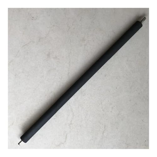 Éviter les bourrages de minilab avec le rouleau A050679 pour QSS 32 37
