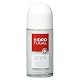 Hidrofugal Anti-Transpirant Sensitiv Roll-On 50 ml für empfindliche Haut