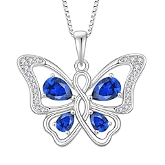 09 September - Sapphire