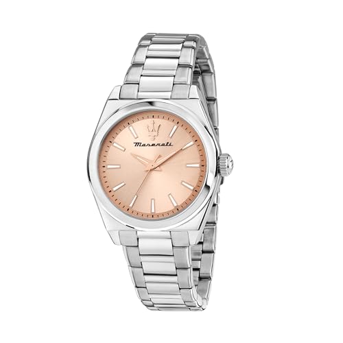 }ZeB FV^ 35MM 3H RG_C SS BR R8853152505