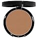 Jolie Bronzing Powder - Natural Sheer Matte All Day Sun-Kissed Pressed Bronzer - Walking on Sunshine
