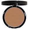 Jolie-Cosmetics-Natural-Sheer-Matte-Bronzing-Powder-Hypoallergenic-Medium Jolie Bronzing Powder - Natural Sheer Matte All Day Sun-Kissed Pressed Bronzer - Medium