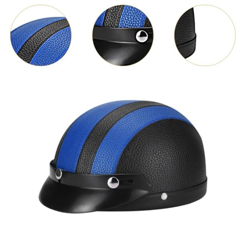 Casco de bicicleta transpirable que elimina el calor en verano 2