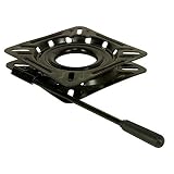 Springfield 12-Way Locking Swivel