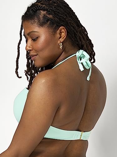 La Mejor Selección de Bikinis women secret - los mas comprados. 16 Imagen adicional