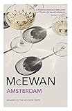 amsterdam hotel london  Amsterdam (Roman)