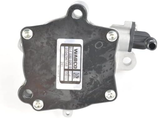 Mopar 05047967AB PUMP VACUUM