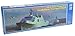 Trumpeter Â PLA Navy Type 071 Amphibious Transport Model Kit