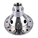 9 Inch Trac-Loc Posi with 31 Splines Traction Lock Replacement for Ford All 9
