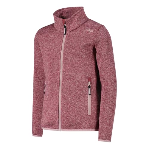 Veste CMP enfants imperméable et chaude taille 152 - 3