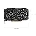GIGABYTE GeForce RTX 3050 WINDFORCE OC V2 6G Graphics Card, 2X WINDFORCE Fans, 6GB GDDR6 96-bit GDDR6, GV-N3050WF2OCV2-6GD Graphics Card