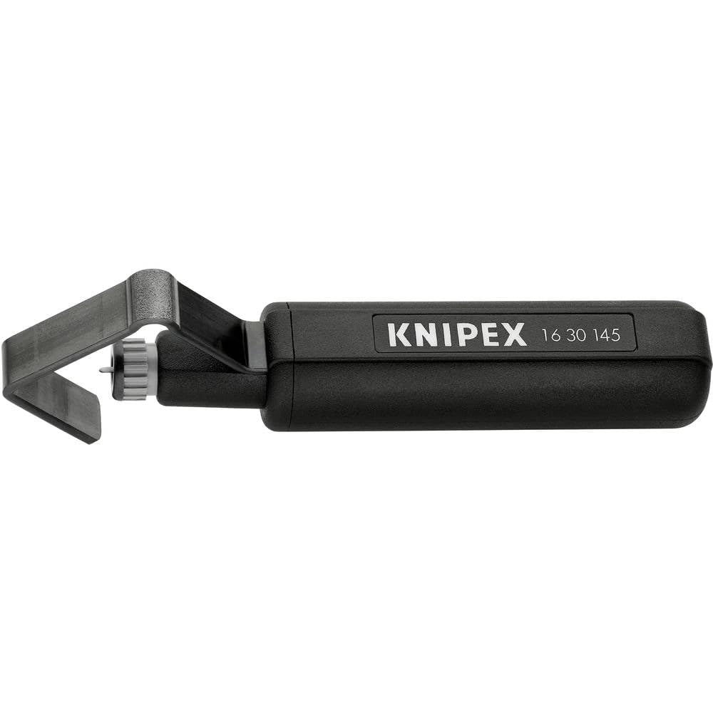 16 30 145 SB Dismantling Tool 19-40mm In Blister Packaging