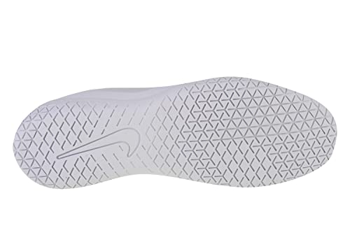 Nike Women's Sideline IV Cheerleading Shoe