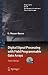 Digital Signal Processing with Field Programmable Gate Arrays (Signals and Communication Technology)