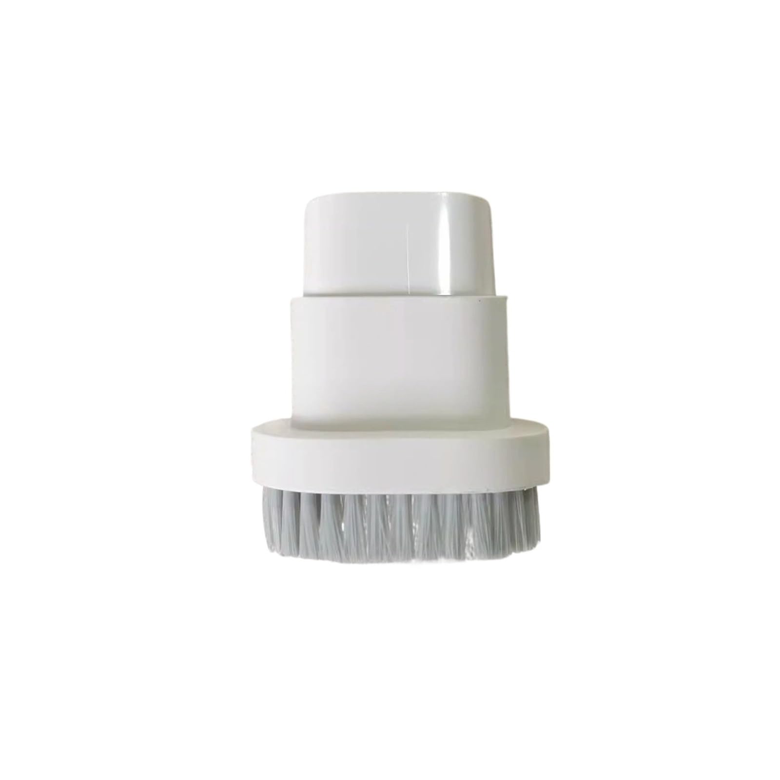 Kvcccss Set1 Dust Cup Filter Element Filter Element Short Brush ，Compatible For Xiaomi，Handy Vacuum Cleaner Ssxcq01xy(Set1)