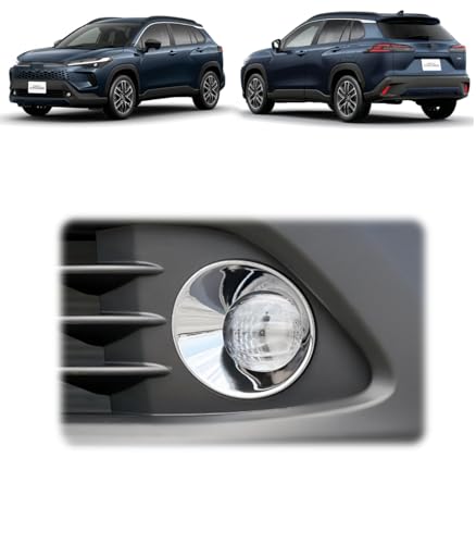 yEvaSylian z V^ J[NX 10n ZVG13 ZVG16(2025N5`) s Ή O JX^p[c tHO v Jo[ pl tHOCg O K[jbV dCbLuCgt[ O p[c AN