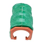 Sandtisch Modell: Höhle, Tunnel, Eisenbahn – DIY Zubehör