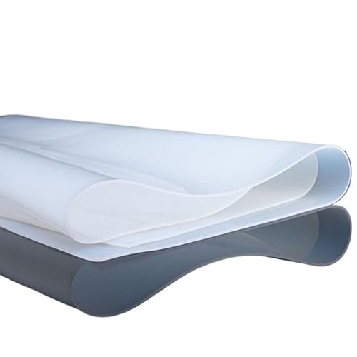 TOFIMA-SHEETA500*500mm //ԃVR[SV[g ϐ HiO[hVJQ0.5mm/1mm/1.5mm/2mm/3mm/4mm/5mm (F:ATCY: