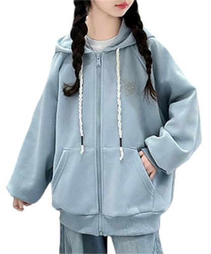 [BLZXIAN] q p[J[ tH t[ht g[i[ ̎q  K[Y XEFbg R[g WPbg AE^[ LbY WbvAbv _炩  t@bV AEghA ʊw t H 120-170cm (u[,130,