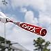 MARUCCI CATX Composite BBCOR Baseball BAT, 2 5/8