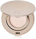 jane iredale PurePressed Eye Shadow, Hush, 0.06 oz.