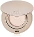 jane iredale PurePressed Eye Shadow, Hush, 0.06 oz.