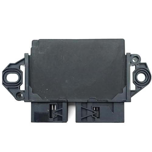 �M�����̍����C���e���W�F���g�p�[�L���O�Z���T�[�f�o�C�X 5QS919300D MK7 MK2 �Z�_���n�b�`�o�b�N���^�����ԗp�������V���v���p�[�L���O�R���g���[��