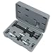Lincoln 5805 Grease Fitting Cleaning Tool