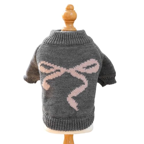 ISUPY   Z[^[ H~ ̕ hbOEFA jbgZ[^[ L m h  ^ R[g WPbg  oU (XL,O[)