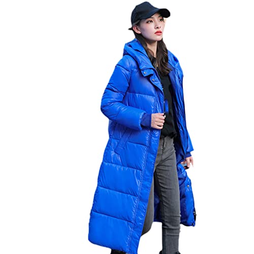 [Donahutt03] _EWPbg O _ER[g fB[X O AE^[ l ~ZX t[htR[g H ~ WPbg R[g 傫TCY HD u[ n M  g 20 30 40 t@bV  