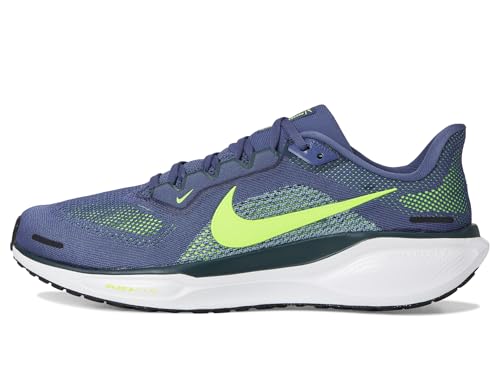 Image of Nike Men's Pegasus 41 Running Shoes