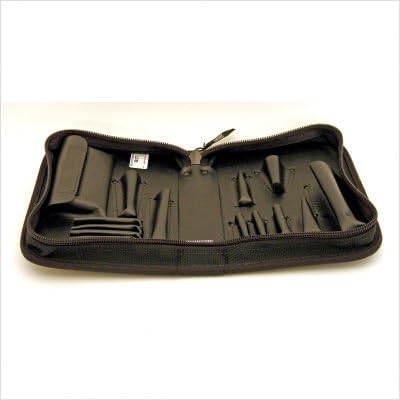 Miniatura 3 de Mini Tech