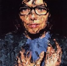 [Obrazek: 41LgNSFtYmL._AC_UY218_.jpg]