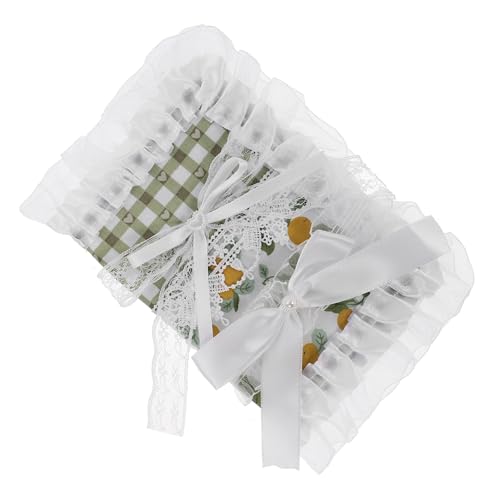 [ELAYARD] [XO[[t蒠Jo[ zėp\_CA[m[gJo[ ϋv|GXef wZ  dp