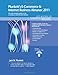 Plunkett's E-Commerce & Internet Business Almanac 2011: E-Commerce & Internet Business Market Research, Statistics, Trends & Leading Companies (PLUNKETT'S E-COMMERCE AND INTERNET BUSINESS ALMANAC)