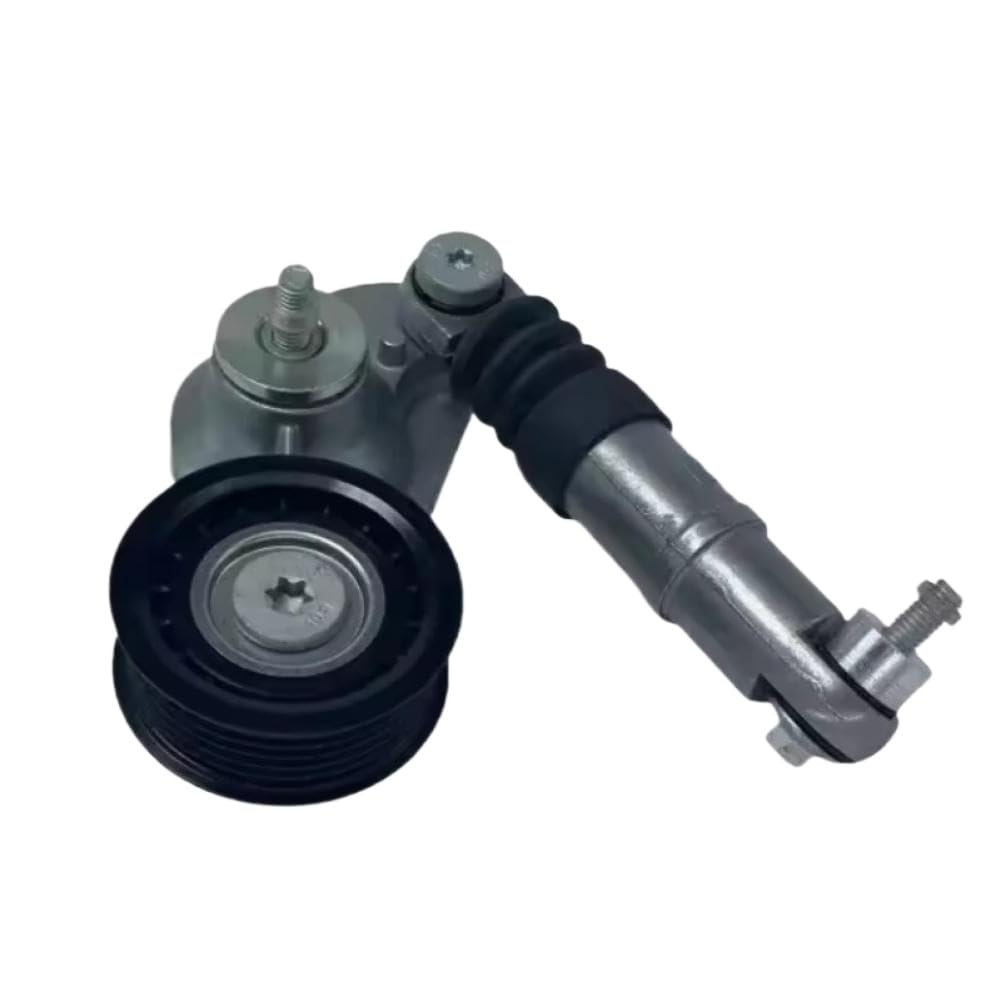 Tendicinghia Cinghia Servizi 31251743 Compatibile Con Volvo XC60 S60