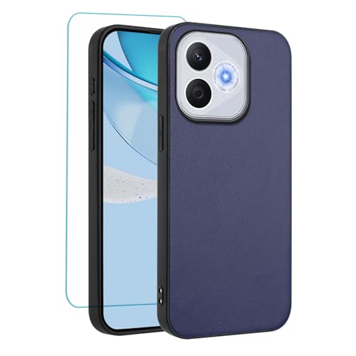Coque Honor 400 Lite 5G antidérapante contre les chutes