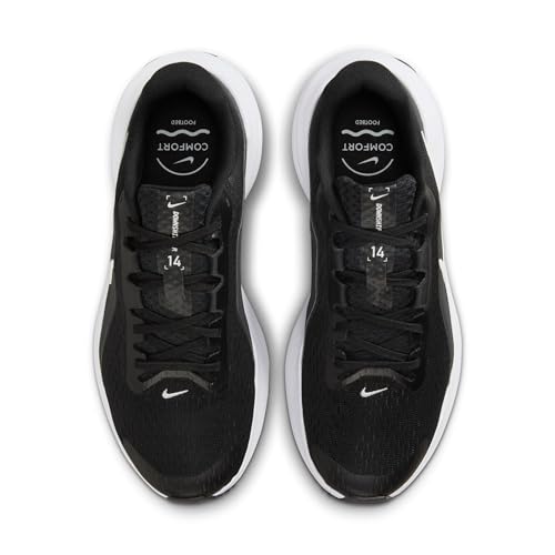 Image of Nike Womens Downshifter 14 Running Shoes