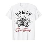 Klassisch geschnitten, doppelt genähter Saum.