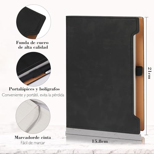 Otros Accesorios, Office Product Imagen adicional