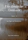 schlochau kirchenbücher  Die deutsche Ostmark: Aus Sage und Geschichte